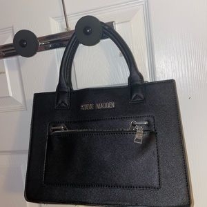 Steve Madden purse